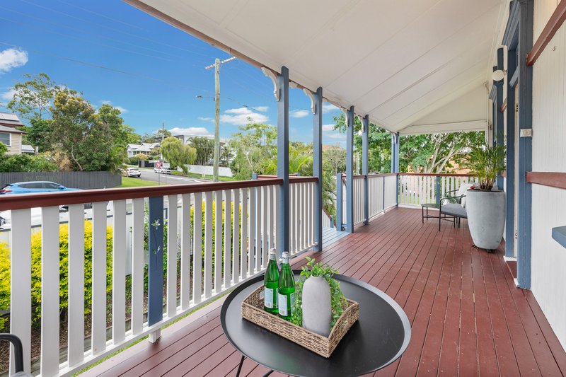 Photo - 57 Farrington Street, Alderley QLD 4051 - Image 3