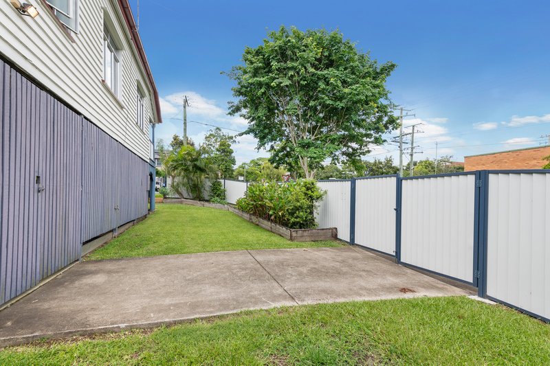 Photo - 57 Farrington Street, Alderley QLD 4051 - Image 15