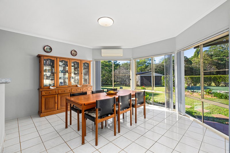 Photo - 57 Faviell Drive, Bonville NSW 2450 - Image 4