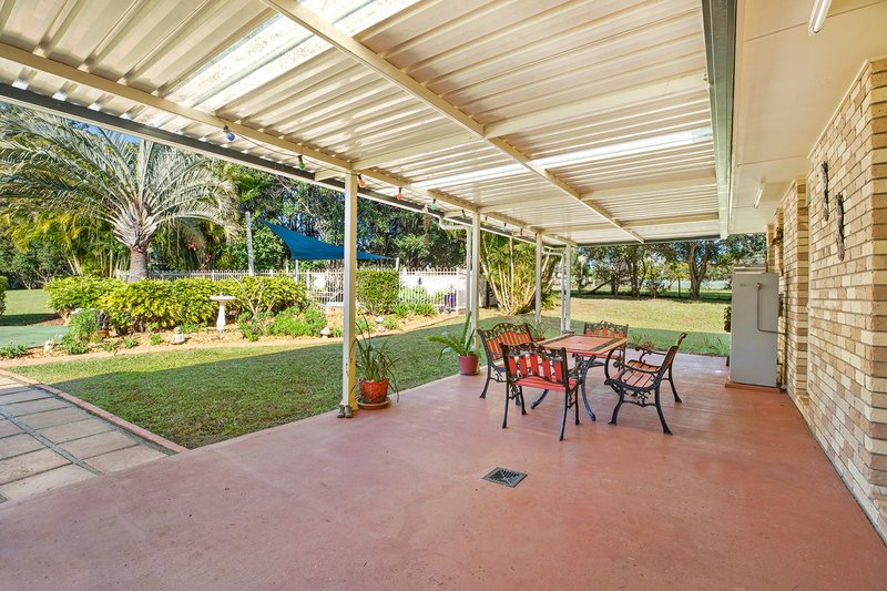 Photo - 57 Faviell Drive, Bonville NSW 2450 - Image 12