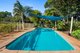 Photo - 57 Faviell Drive, Bonville NSW 2450 - Image 13