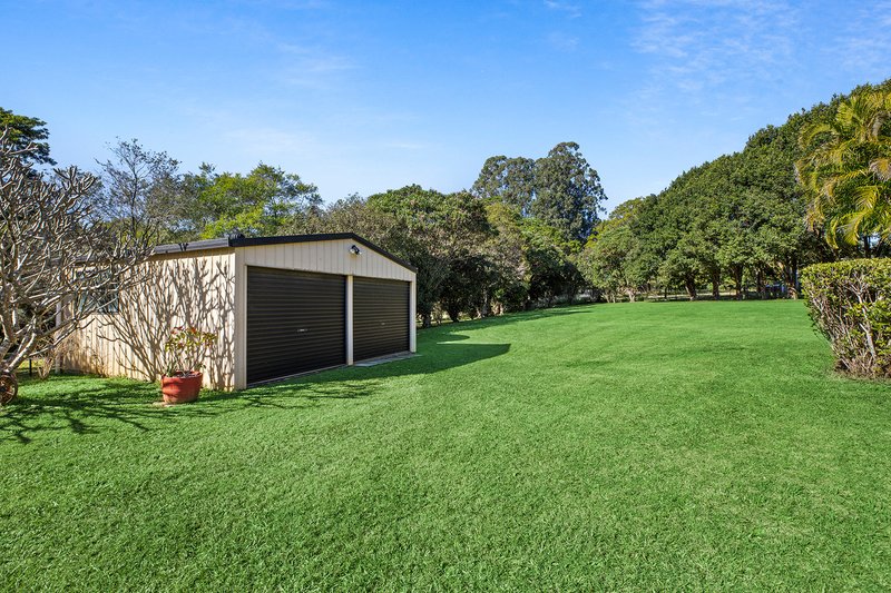 Photo - 57 Faviell Drive, Bonville NSW 2450 - Image 14