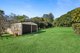 Photo - 57 Faviell Drive, Bonville NSW 2450 - Image 14