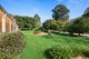 Photo - 57 Faviell Drive, Bonville NSW 2450 - Image 15