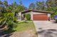 Photo - 57 Fern Gully Place, Mooloolah Valley QLD 4553 - Image 2