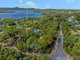 Photo - 57 Fern Terrace, Russell Island QLD 4184 - Image 2