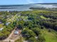 Photo - 57 Fern Terrace, Russell Island QLD 4184 - Image 6