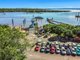 Photo - 57 Fern Terrace, Russell Island QLD 4184 - Image 10