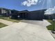 Photo - 57 Fieldhouse Circuit, Campbelltown NSW 2560 - Image 1