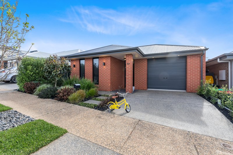 57 Filsell Terrace, Gawler South SA 5118