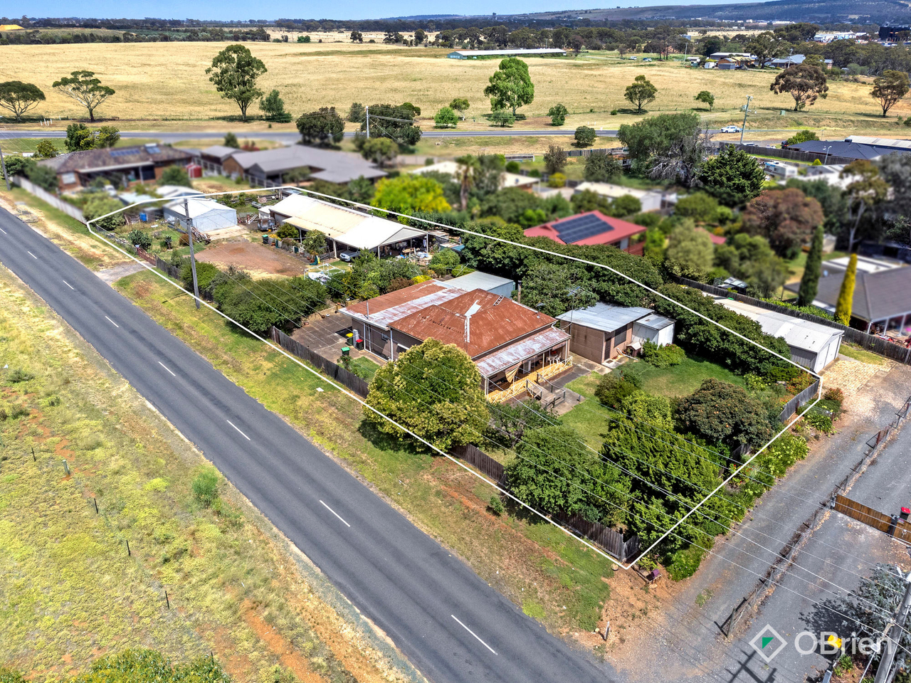 57 Fisken Street, Maddingley VIC 3340 - Image 5