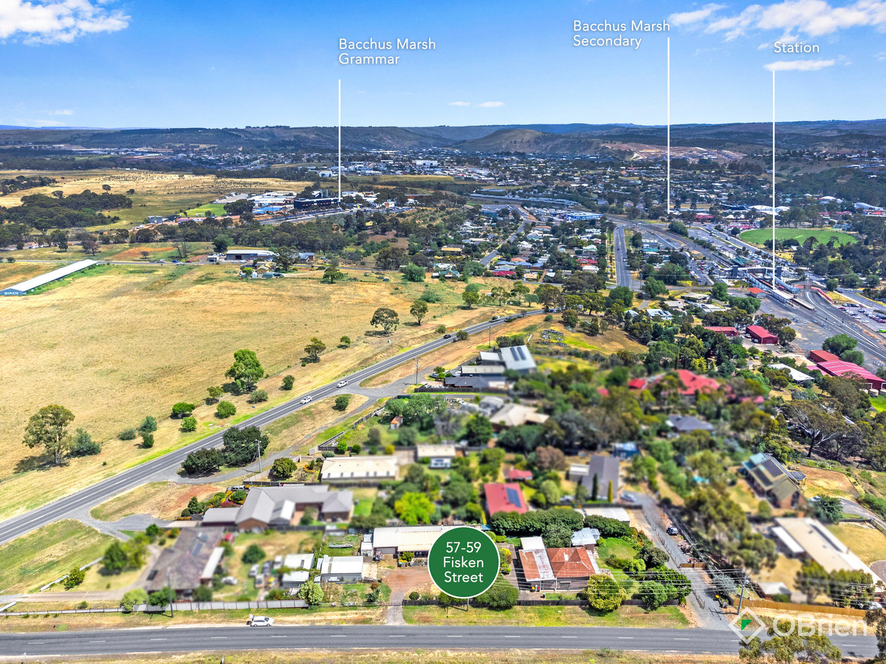 57 Fisken Street, Maddingley VIC 3340 - Image 2