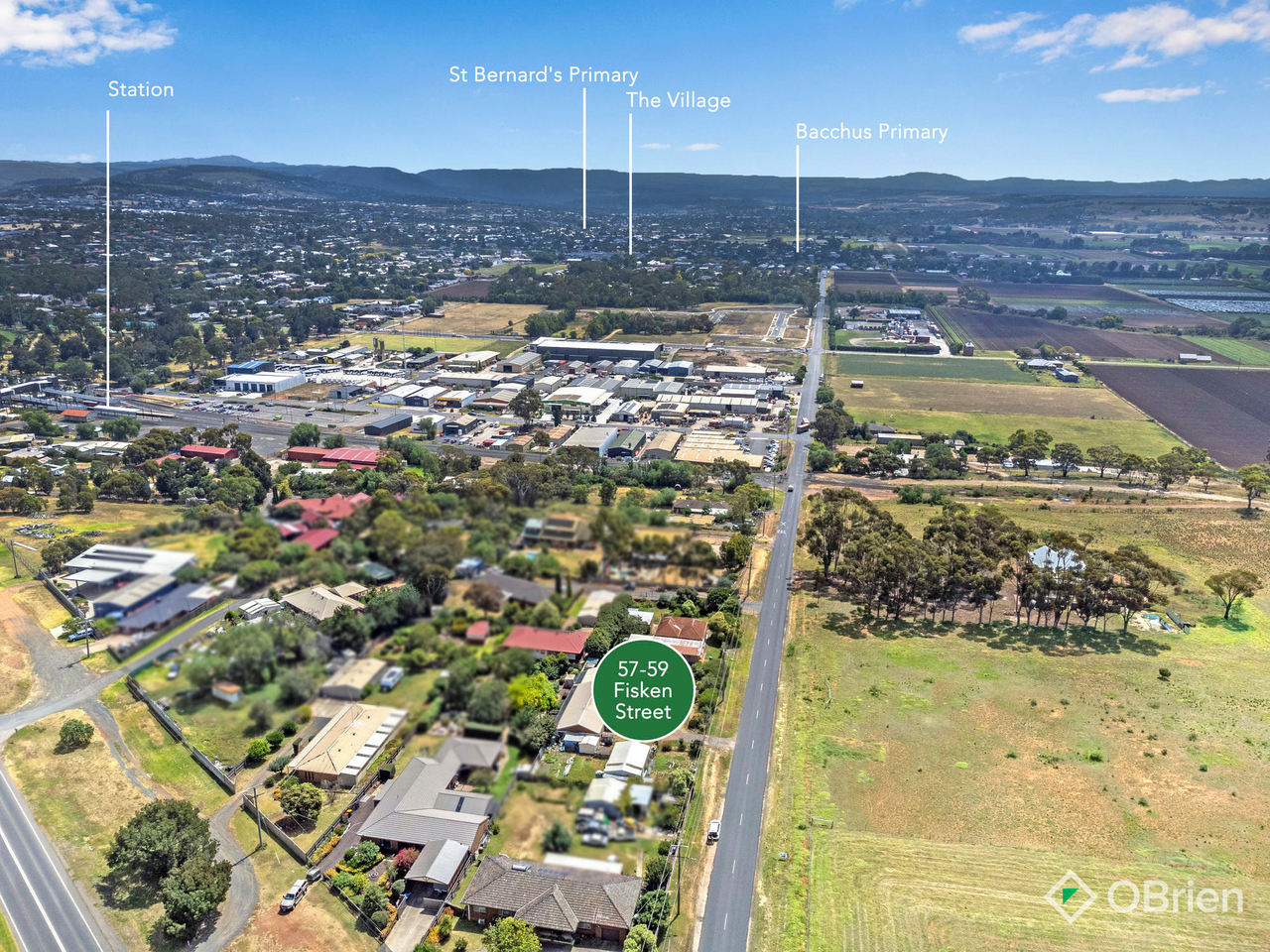 57 Fisken Street, Maddingley VIC 3340 - Image 3