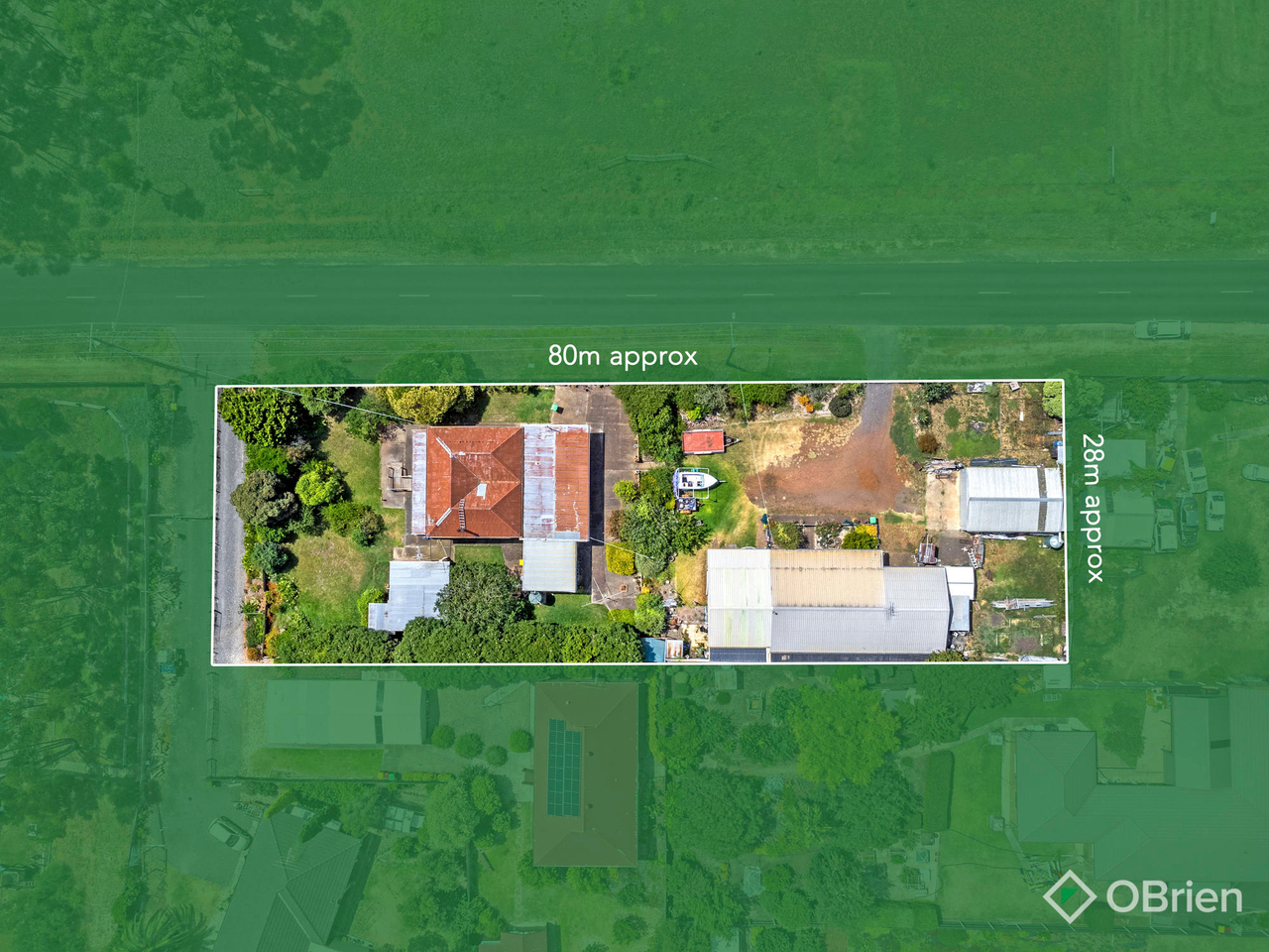 57 Fisken Street, Maddingley VIC 3340 - Image 4