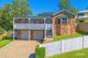 Photo - 57 Flinders Way, Albany Creek QLD 4035 - Image 1