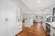 Photo - 57 Flinders Way, Albany Creek QLD 4035 - Image 2