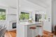 Photo - 57 Flinders Way, Albany Creek QLD 4035 - Image 3