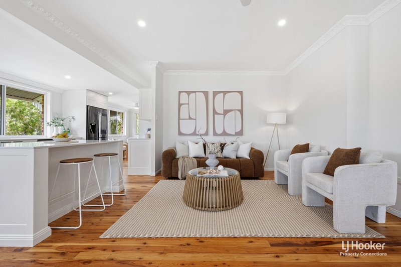 Photo - 57 Flinders Way, Albany Creek QLD 4035 - Image 4