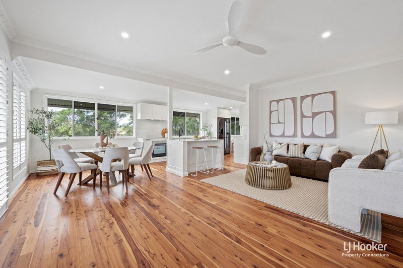 Photo - 57 Flinders Way, Albany Creek QLD 4035 - Image 5