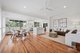 Photo - 57 Flinders Way, Albany Creek QLD 4035 - Image 5