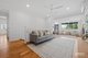 Photo - 57 Flinders Way, Albany Creek QLD 4035 - Image 8