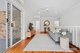 Photo - 57 Flinders Way, Albany Creek QLD 4035 - Image 9