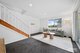 Photo - 57 Flinders Way, Albany Creek QLD 4035 - Image 10