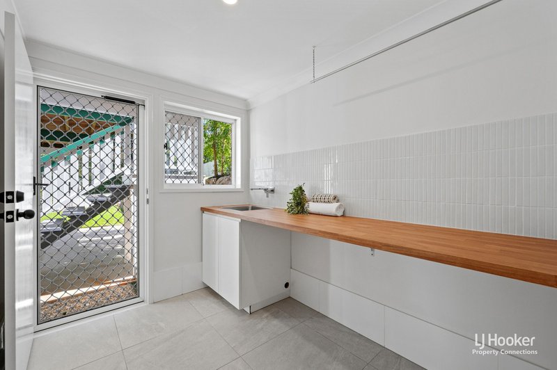 Photo - 57 Flinders Way, Albany Creek QLD 4035 - Image 11