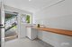 Photo - 57 Flinders Way, Albany Creek QLD 4035 - Image 11