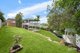 Photo - 57 Flinders Way, Albany Creek QLD 4035 - Image 14