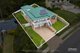 Photo - 57 Flinders Way, Albany Creek QLD 4035 - Image 15