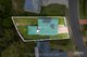 Photo - 57 Flinders Way, Albany Creek QLD 4035 - Image 16