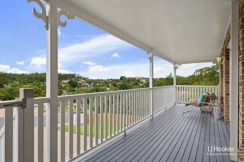 Photo - 57 Flinders Way, Albany Creek QLD 4035 - Image 17
