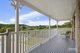 Photo - 57 Flinders Way, Albany Creek QLD 4035 - Image 17