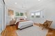 Photo - 57 Flinders Way, Albany Creek QLD 4035 - Image 18