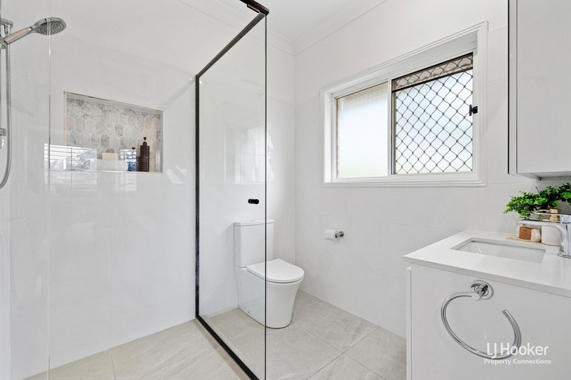 Photo - 57 Flinders Way, Albany Creek QLD 4035 - Image 19