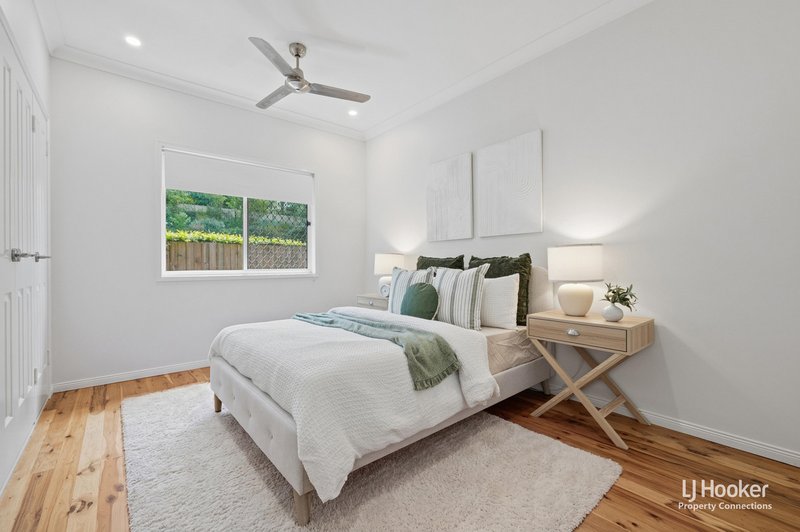 Photo - 57 Flinders Way, Albany Creek QLD 4035 - Image 20