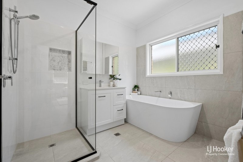Photo - 57 Flinders Way, Albany Creek QLD 4035 - Image 21