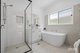 Photo - 57 Flinders Way, Albany Creek QLD 4035 - Image 21