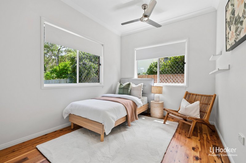 Photo - 57 Flinders Way, Albany Creek QLD 4035 - Image 22