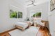 Photo - 57 Flinders Way, Albany Creek QLD 4035 - Image 22