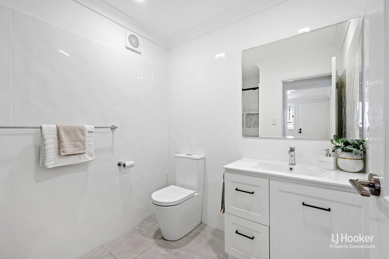 Photo - 57 Flinders Way, Albany Creek QLD 4035 - Image 24