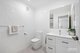 Photo - 57 Flinders Way, Albany Creek QLD 4035 - Image 24