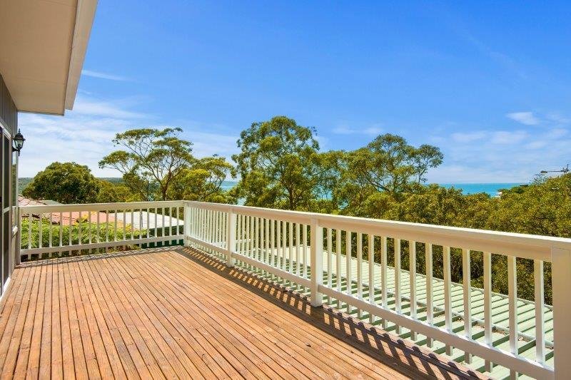 Photo - 57 Florida Road, Palm Beach NSW 2108 - Image 1