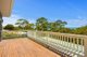 Photo - 57 Florida Road, Palm Beach NSW 2108 - Image 1