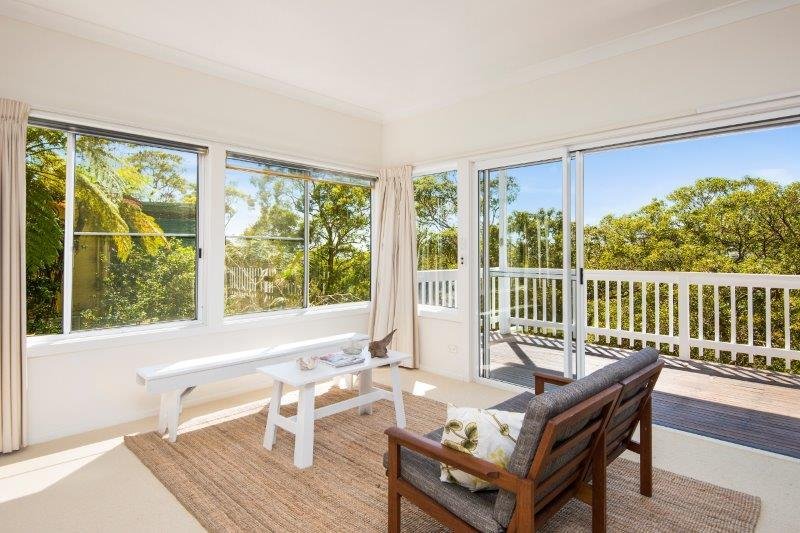 Photo - 57 Florida Road, Palm Beach NSW 2108 - Image 4