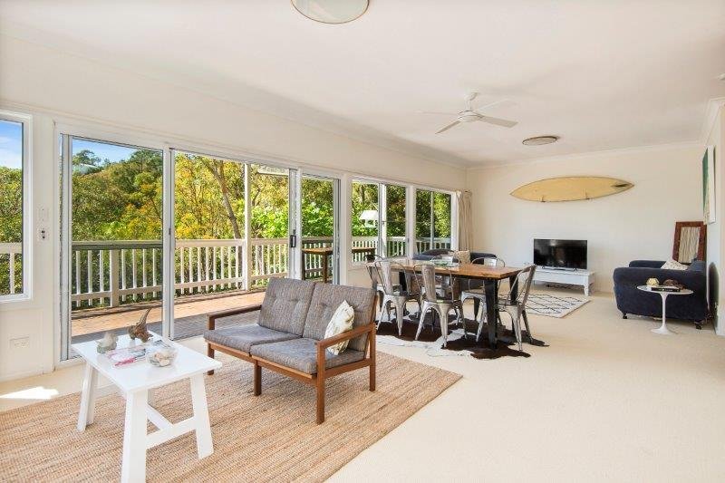 Photo - 57 Florida Road, Palm Beach NSW 2108 - Image 6