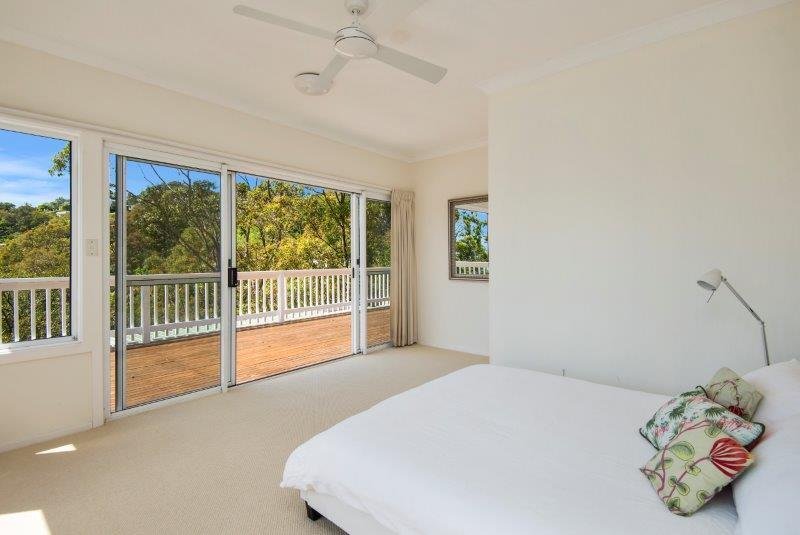 Photo - 57 Florida Road, Palm Beach NSW 2108 - Image 12