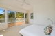 Photo - 57 Florida Road, Palm Beach NSW 2108 - Image 12