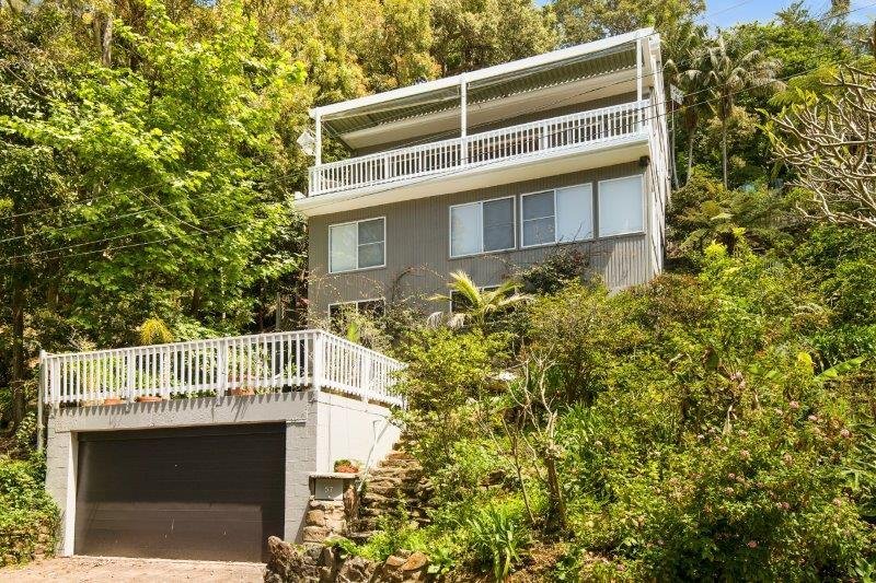 Photo - 57 Florida Road, Palm Beach NSW 2108 - Image 18